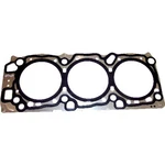 HG133 Dnj Cylinder Head Gasket For Mitsubishi Montero Sport Diamante 1997-2004. Fixed Price $38.52.