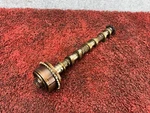 Kia Stinger G70 3.3L Right Side Engine Cylinder Head Intake Camshaft Oem B7. Fixed Price $130.49.