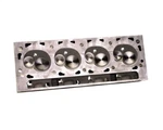 Ford Racing M-6049-SCJA Assembled Super Cobra Jet Cylinder Head W/dual Springs. Fixed Price $1589.57.