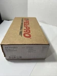 Fel-pro Es 71129-1 Engine Cylinder Head Bolt Set Chrysler 3.7. Fixed Price $20.00.