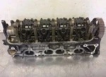 Honda 2.3 Accord Ex Lx 1998-2002 F23A1 Paa Rebuilt Cylinder Head No Core Require. Fixed Price $207.00.