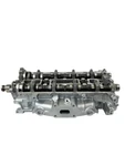 Genuine Ford 2.0L Turbocharged Ecoboost Cylinder Head Assembly CJ5E6090. Fixed Price $699.95.