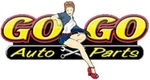 Cylinder Head 8-252 4.1L Fits 85-86 Deville 9813871. Fixed Price $137.54.
