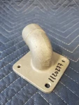 Lamborghini Countach Oem Head Oil Filler P/n 001120277. Fixed Price $549.99.