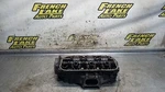 Driver Left Cylinder Head 3.5L Front Fits 2008 Honda Pilot 1338288. Fixed Price $90.00.