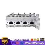 For 2011-2019 Chevy Cruze Sonic Trax 1.4L Turbo Cylinder Head 55565291. Fixed Price $251.99.