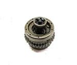 13-18 Mercedes W204 W212 W166 3.5L Left Cylinder Head Intake Timing Gear Phaser. Fixed Price $89.99.