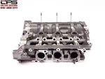 13-17 Audi 3.0L Right Passenger Cylinder Head 06E103404T. Fixed Price $224.99.