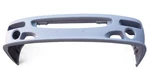 1995 Ferrari 512M Front Bumper Cover 64456410 Oem. Fixed Price $4500.00.