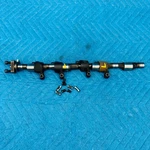 2011 2019 Infiniti M56 Q70 Left Cylinder Head Rocker Shaft Oem VK56VD. Fixed Price $149.00.