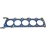 HG4185L Dnj Cylinder Head Gasket Driver Left Side For F450 Truck F550 F250 Hand. Fixed Price $56.10.