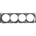Head Gasket Set Victor Reinz 3389. Fixed Price $38.64.