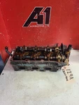 07-12 Mkz 09-10 Mkx Edge Taurus 08-09 Sable Right Cylinder Head 3.5L Oem. Fixed Price $299.98.