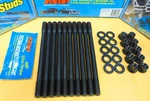 Arp 208-4702 Head Stud Kit Honda S2000 2000-09 2.0L 2.2L F20 F22. Fixed Price $174.95.