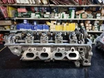 Mini 1.4 16V N12B14A N16B16A Citroen Peugeot 8FN 8FS Overhauled Head. Fixed Price $1034.63.