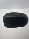 Mercedes W124 R129 W140 M104 Engine Cover Plate 1041580785 300E 300SL 300SE. Fixed Price $74.99.