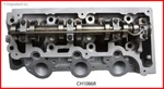 Cylinder Head Assembly Enginetech, Inc. CH1086R. Fixed Price $967.99.