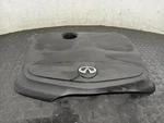 Infiniti Q30 Engine Cover 2015-2019 L Unknown M270. Fixed Price $208.94.