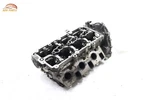 2011-2012 Volkswagen Touareg Diesel Tdi 3.0L V6 Engine Right Cylinder Head Oem. Fixed Price $307.49.
