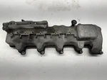 Oem 2000-2006 Mercedes S500 S430 Passenger Right Engine Valve Cover A1130160505. Fixed Price $49.00.