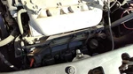2003-2006 Acura Mdx Front Cylinder Head Assembly Oem 3.5L 7216815. Fixed Price $617.50.