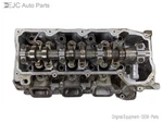 Left Cylinder Head For 05-06 Jeep Liberty 3.7 53020983AD. Fixed Price $299.95.
