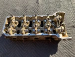 2008-13 Oem Bmw E90 E92 E93 M3 S65 4.0L V8 Bank Right Cylinder Head 7838137. Fixed Price $249.95.