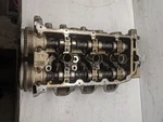 Passenger Right Cylinder Head Fits 18-24 Enclave 379795. Fixed Price $324.90.