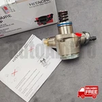 Brand New Injection High Pressure Fuel Pump 079127025AE For Audi S8 2013-2018. Fixed Price $582.07.