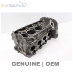 *as-is* 2011-2012 Audi A8 Quattro 4.2L Right Engine Cylinder Head. Fixed Price $180.49.
