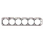 Engine Cylinder Head Gasket Fel-pro 8501 PT-1. Fixed Price $36.76.