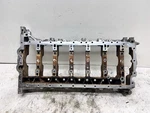 07-10 Bmw E90 E92 E93 N54 Cylinder Lower Bare Engine Motor Block Crankcase Oem. Fixed Price $59.99.
