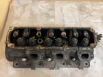 2001-2002 Caravan Town & Country Voyager 05-07 Pacifica 3.3L 3.8L Cylinder Head. Fixed Price $174.85.