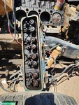 1987 - 1995 Chevrolet 5.7 350 Tbi Cylinder Head 14102193 Rebuildable. Fixed Price $150.00.