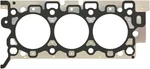 Engine Cylinder Head Gasket Victor Reinz 61-36875-00. Fixed Price $174.99.