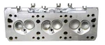 1989-95 Chevy 3.1L 191 V6 Ohv Rebuilt Cylinder Head Casting # 10048696. Fixed Price $195.00.