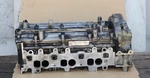 07-21 Mercedes Sprinter 2500 3500 3.0L Diesel Left Engine Cylinder Head (241). Fixed Price $499.28.