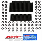 Arp 154-4002 Head Studs With Hex Nuts. Fixed Price $134.99.