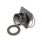 Scott Drake C5ZZ-18527-K 1965-1968 Heater Blower Motor Assy. Fixed Price $99.95.