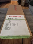 New Fel-pro Hs 9031 PT-1 Cylinder Head Gasket Set 96-04 Acura Rl 3.5L V6 Sohc. Fixed Price $219.99.