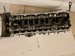 Bmw E60 E63 E64 M5 M6 S85 6-10 Engine Left Cylinder Head Camshaft Assembly Oem. Fixed Price $300.00.