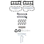 Engine Cylinder Head Gasket Set Fel-pro Hs 26482 PT-1. Fixed Price $372.69.