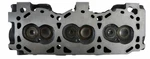 Enginetech CH1033N New Complete Cylinder Head 95-00 Ford/mazda 4.0L 245CI V6. Fixed Price $531.66.