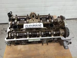 Bmw 650I E64 Passenger Right Engine Cylinder Head Dohc 4.8L V8 Fits 06-10. Fixed Price $142.39.