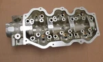 XF5Z-6049-DA New Oem Engine Cylinder Head 1999-2002 Mercury Villager V6 3.3L. Fixed Price $92.36.
