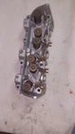 1988-1994 Chevy Buick Z24 Cavalier 3.1L V6 Cylinder Head Rebuilt 10048651. Fixed Price $199.99.