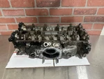 Genuine Oem 2016-18 Ford Focus Rs 2.3L Cylinder Head Asy G1FZ-6049-B. Fixed Price $849.99.