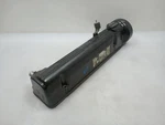 86-91 Oem Mercedes W126 420SEL Engine Cylinder Valve Cover Right 1170160705. Fixed Price $99.95.