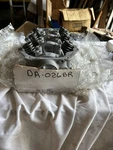 Fits Nissan Maxima 2960CC Sohc VG30I 1987-1991 Rebuilt Cylinder Head CHDA-026BR. Fixed Price $265.00.