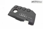 2015-2018 Audi Q3 Quattro 2.0L Tfsi Engine Appearance Top Cover Panel Oem. Fixed Price $152.87.